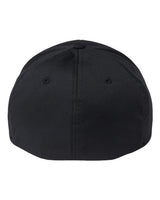 Flexfit Sustainable Polyester Cap-2