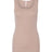 BELLA + CANVAS Women's Micro Rib Tank-1