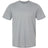 Next Level Men's Festival T-Shirt-1