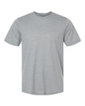 Next Level Men's Festival T-Shirt-1