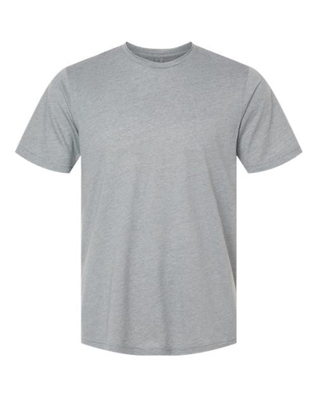 Next Level Men's Festival T-Shirt-1