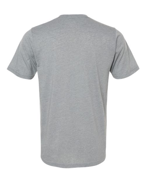 Next Level Men's Festival T-Shirt-2