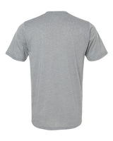 Next Level Men's Festival T-Shirt-2
