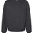 BELLA + CANVAS Men's Sponge Fleece Classic Crewneck Sweatshirt-1