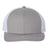 The Game Everyday Trucker Cap-1