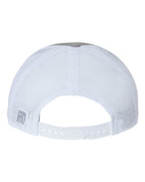 The Game Everyday Trucker Cap-2