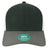 LEGACY Mid-Pro Snapback Trucker Cap-1