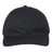The Game Ultralight Cotton Twill Cap-1