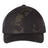 YP Classics Retro Trucker Cap-1