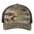 YP Classics Retro Trucker Cap-1