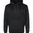 Champion Men's Sport Hooded Sweatshirt-1