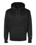 Champion Men's Sport Hooded Sweatshirt-1