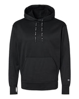 Champion Men's Sport Hooded Sweatshirt-1