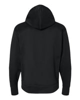 Champion Men's Sport Hooded Sweatshirt-2