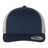 YP Classics Retro Trucker Cap-1