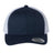 YP Classics Retro Trucker Cap-1