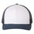 YP Classics Retro Trucker Cap-1