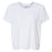 Champion Women's Sport Soft Touch T-Shirt-1