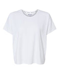 Champion Women's Sport Soft Touch T-Shirt-1