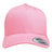 YP Classics Retro Trucker Cap-1