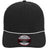 Imperial The Wingman Cap-1