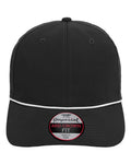 Imperial The Wingman Cap-1