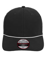 Imperial The Wingman Cap-1