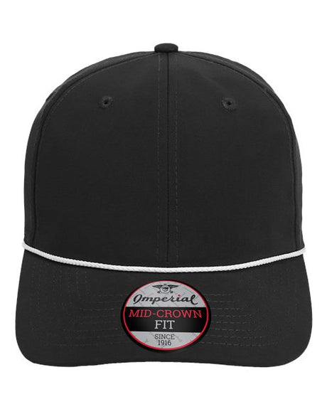 Imperial The Wingman Cap-1