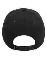 Imperial The Wingman Cap-2