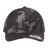 YP Classics Retro Trucker Cap-1