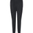 Champion Men's Powerblend Fleece Joggers-1