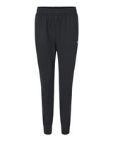 Champion Men's Powerblend Fleece Joggers-1