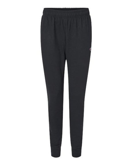 Champion Men's Powerblend Fleece Joggers-1