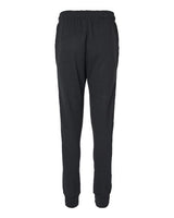 Champion Men's Powerblend Fleece Joggers-2