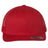 YP Classics Retro Trucker Cap-1