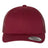 YP Classics Retro Trucker Cap-1
