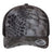 YP Classics Retro Trucker Cap-1