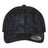 YP Classics Retro Trucker Cap-1