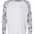 Paragon Men's Tortuga Extreme Performance Hooded T-Shirt-1