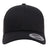 YP Classics Retro Trucker Cap-1