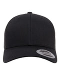 YP Classics Retro Trucker Cap-1