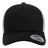 YP Classics Retro Trucker Cap-1