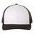 YP Classics Retro Trucker Cap-1