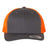 YP Classics Retro Trucker Cap-1
