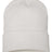 YP Classics Cuffed Beanie