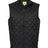 Weatherproof Men's Vintage Diamond Quilted Vest-1