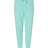 Independent Trading Co. Men's Midweight Fleece Sweatpants-1