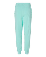 Independent Trading Co. Men's Midweight Fleece Sweatpants-2