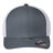 Flexfit Unipanel Trucker Cap-1