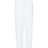 Gildan Men's Heavy Blend Sweatpants-1